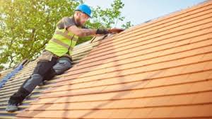  Tyrone, PA Roofing Service Pros