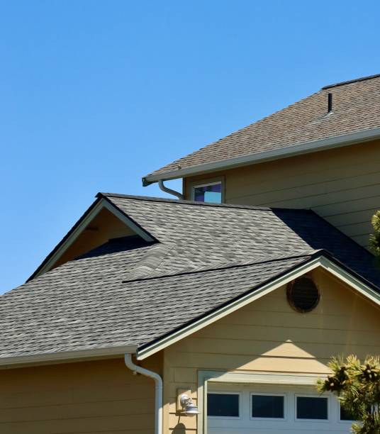 Best Hot Roofs  in Tyrone, PA